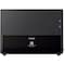 Canon imageFORMULA DR-C225 II Office Doc Scanner, 600 dpi Resolution, 30-Sht 3258C002AA - alternate 4